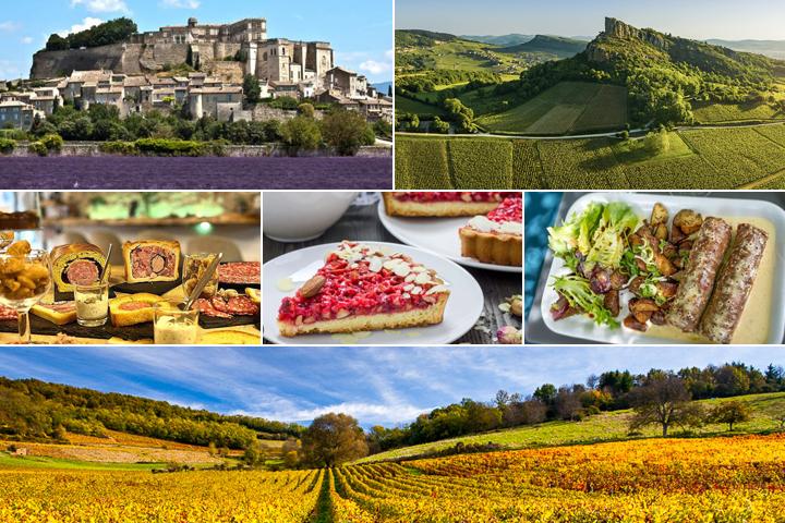 Département du Rhône